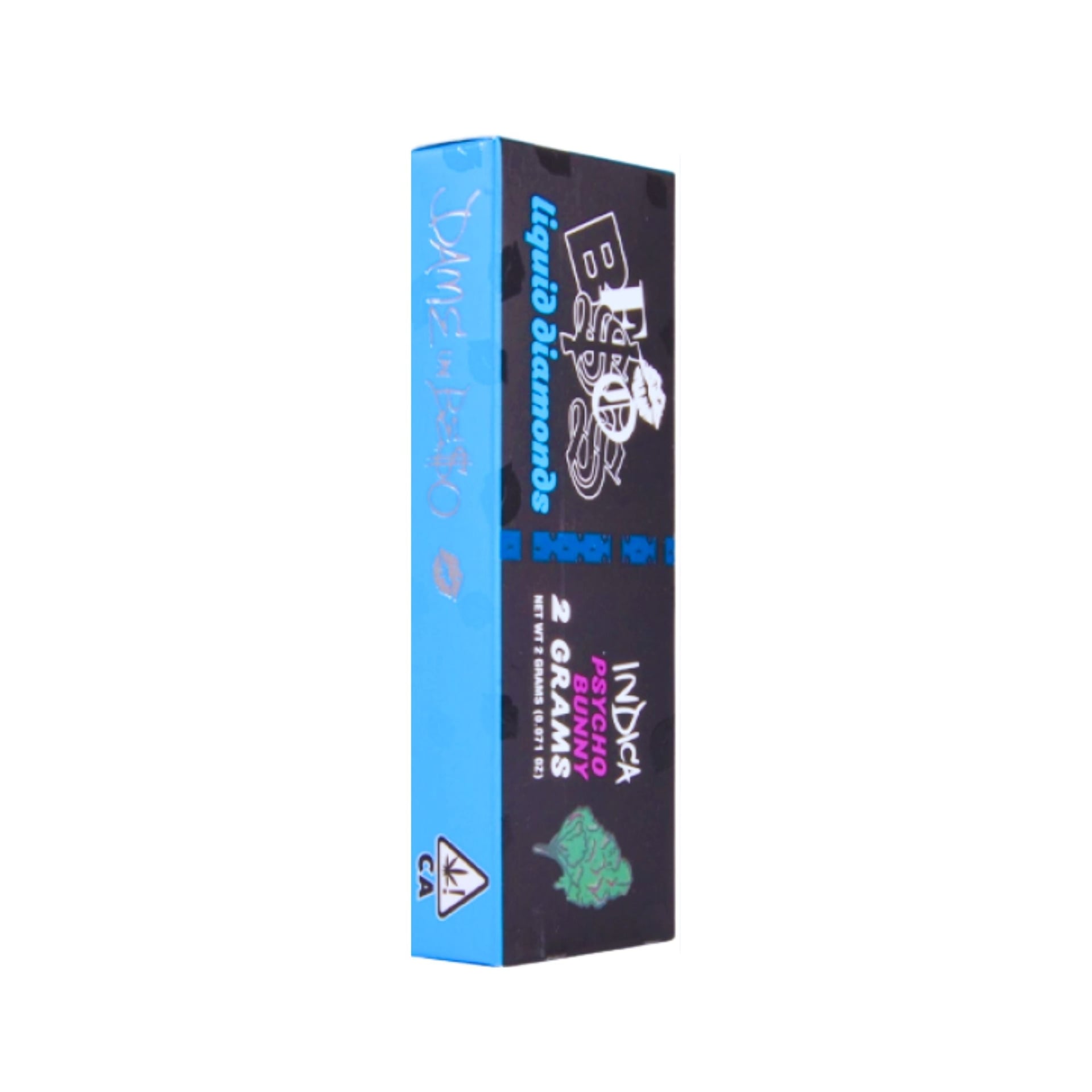 Budrena Medical Cannabis Dispensary Phetkasem 114 Weed Ganja Marijuana By