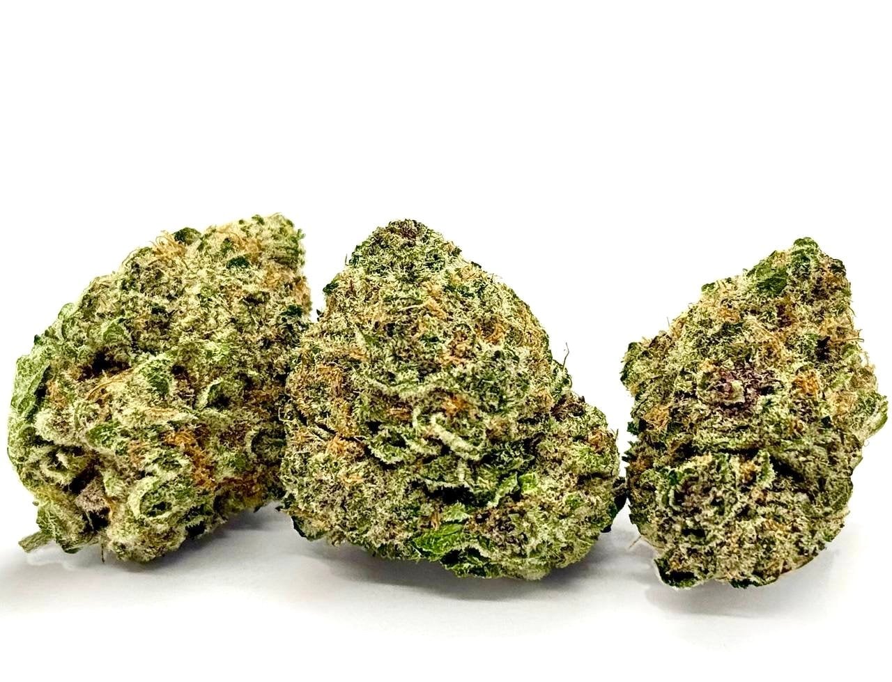 Kanna Cannabis Dispensary 3