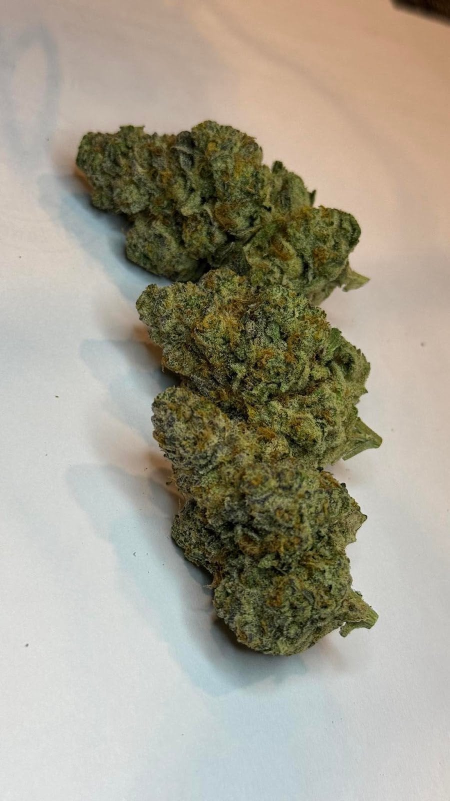 Cannaland