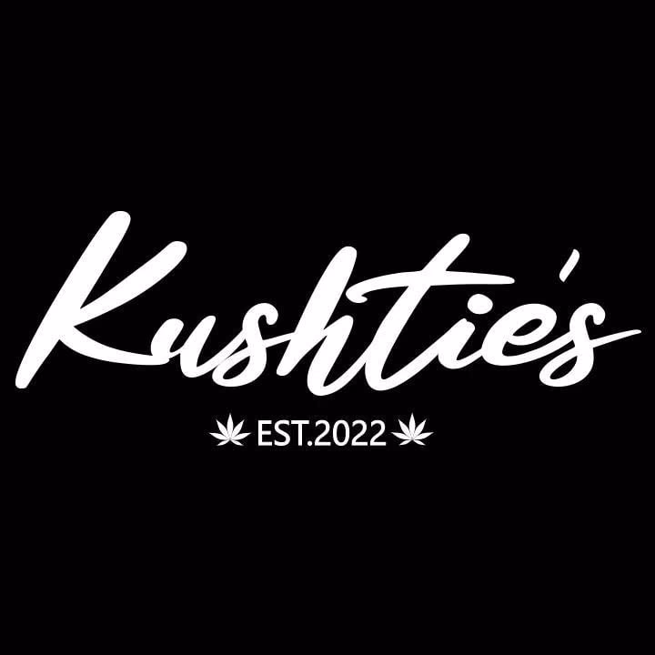 Dispensaire de cannabis Weedery à Bangkok logo