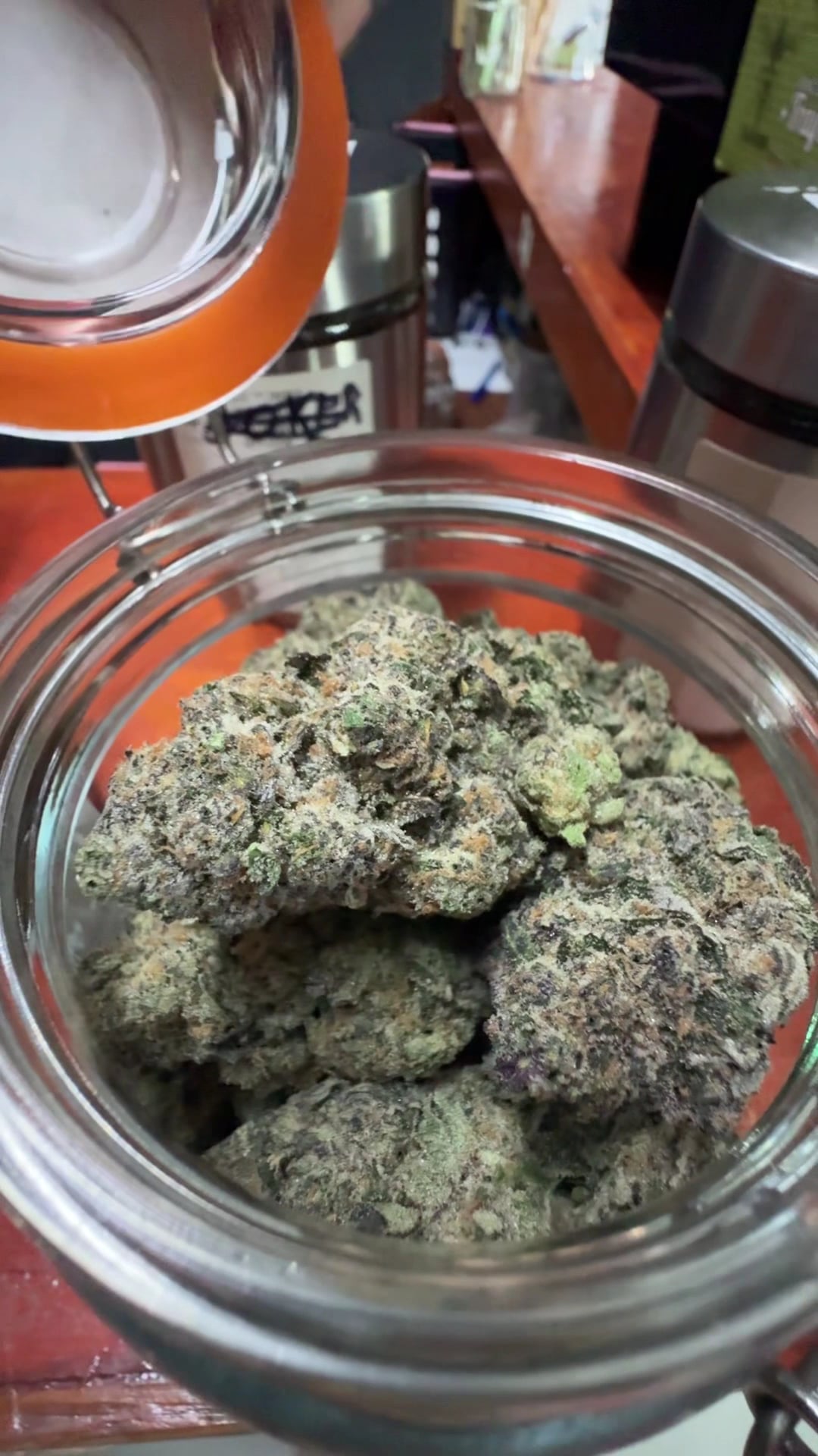 Og Twenty Cannabis Pattaya