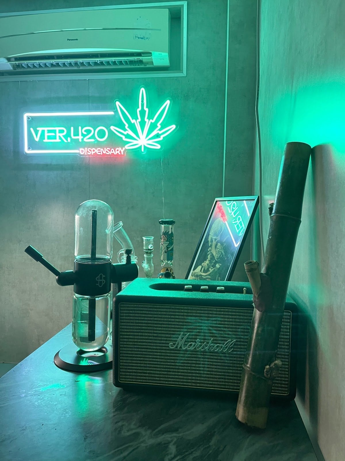 Ver.420