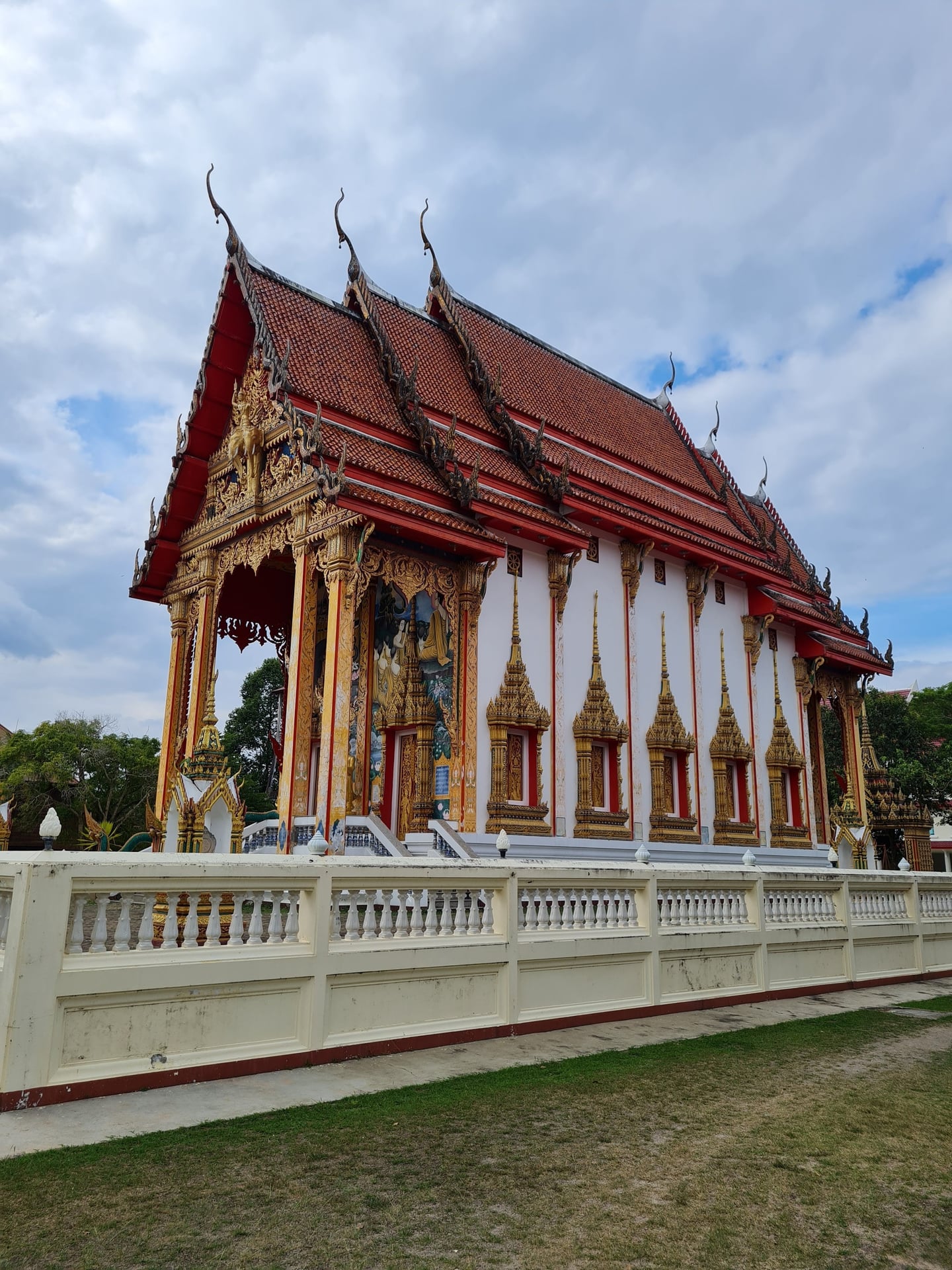 Bang Tao Weed Delivery