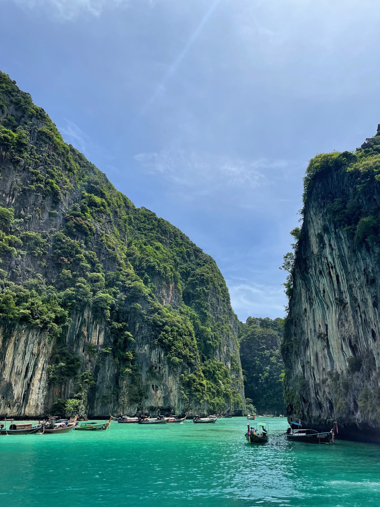 Thai Weed