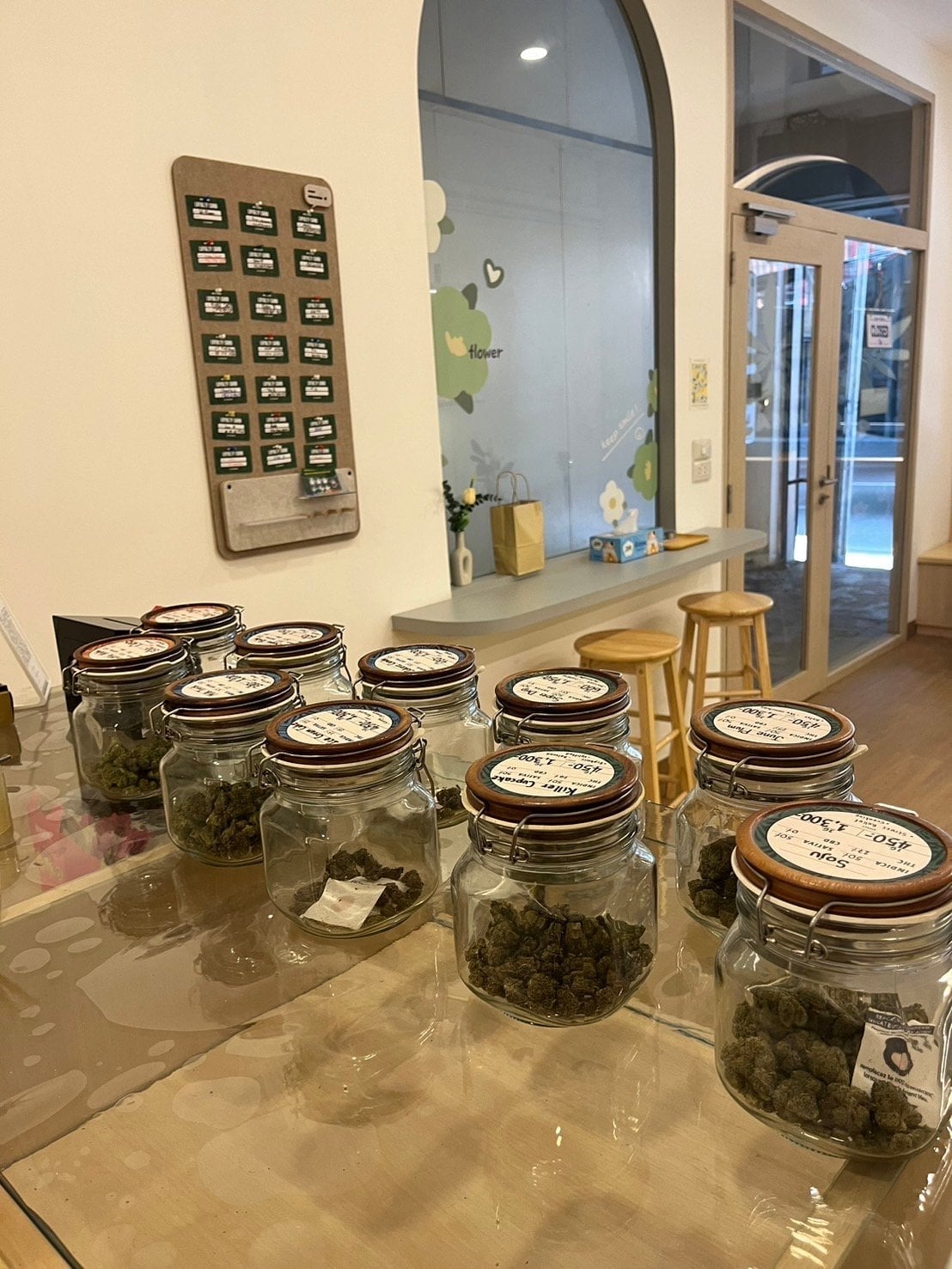 Hana Cannabis
