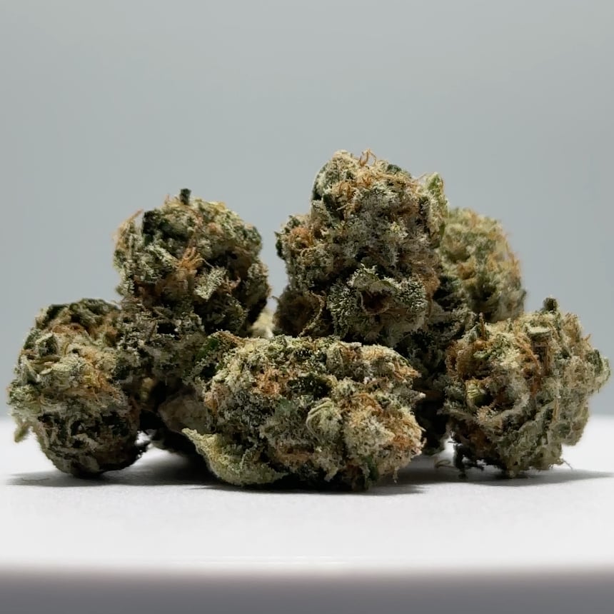 Cannagro International