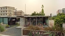 GoGreen By Kanya - The Best Weed Shop Dispensary Jed Yod