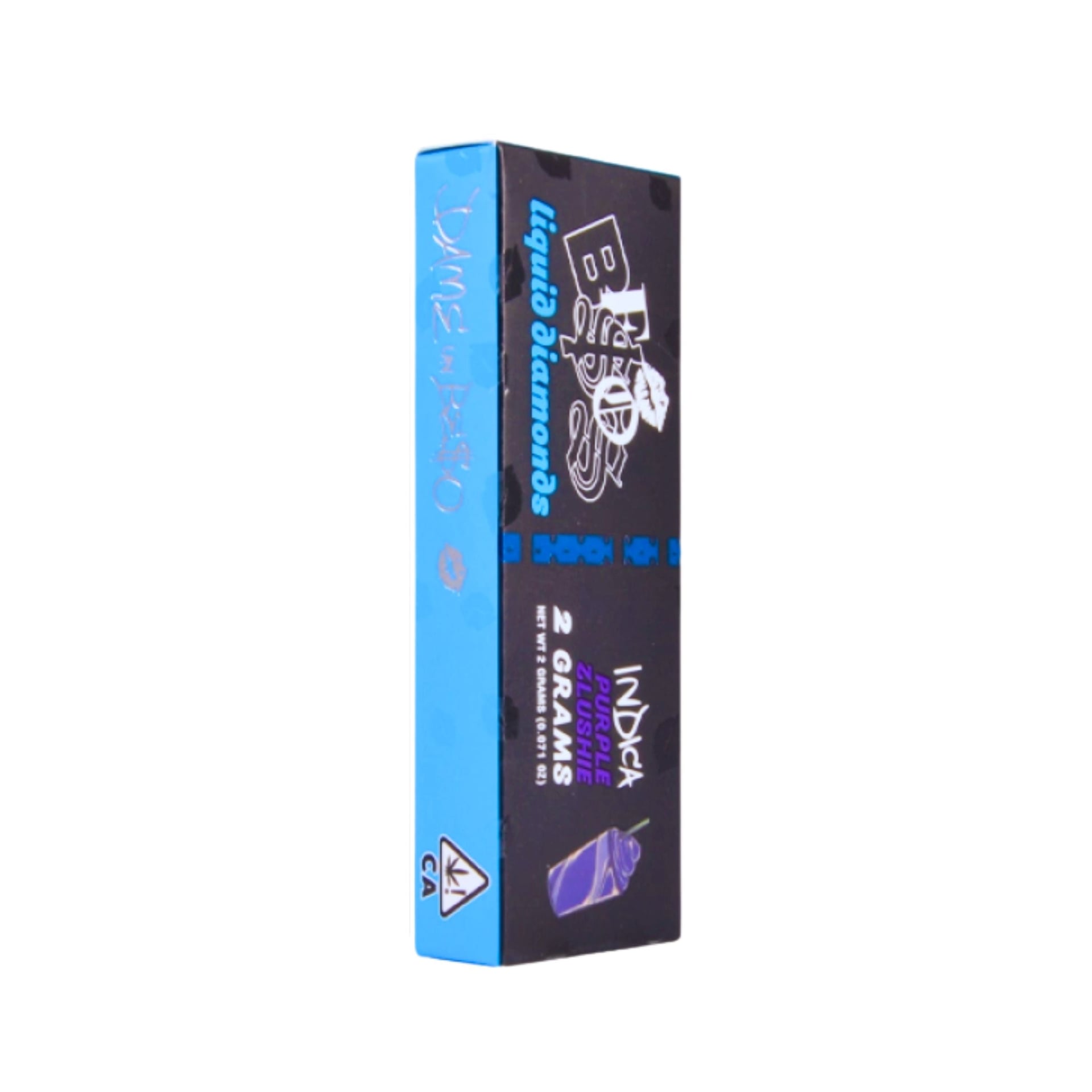 Budrena Medical Cannabis Dispensary Phetkasem 114 Weed Ganja Marijuana By