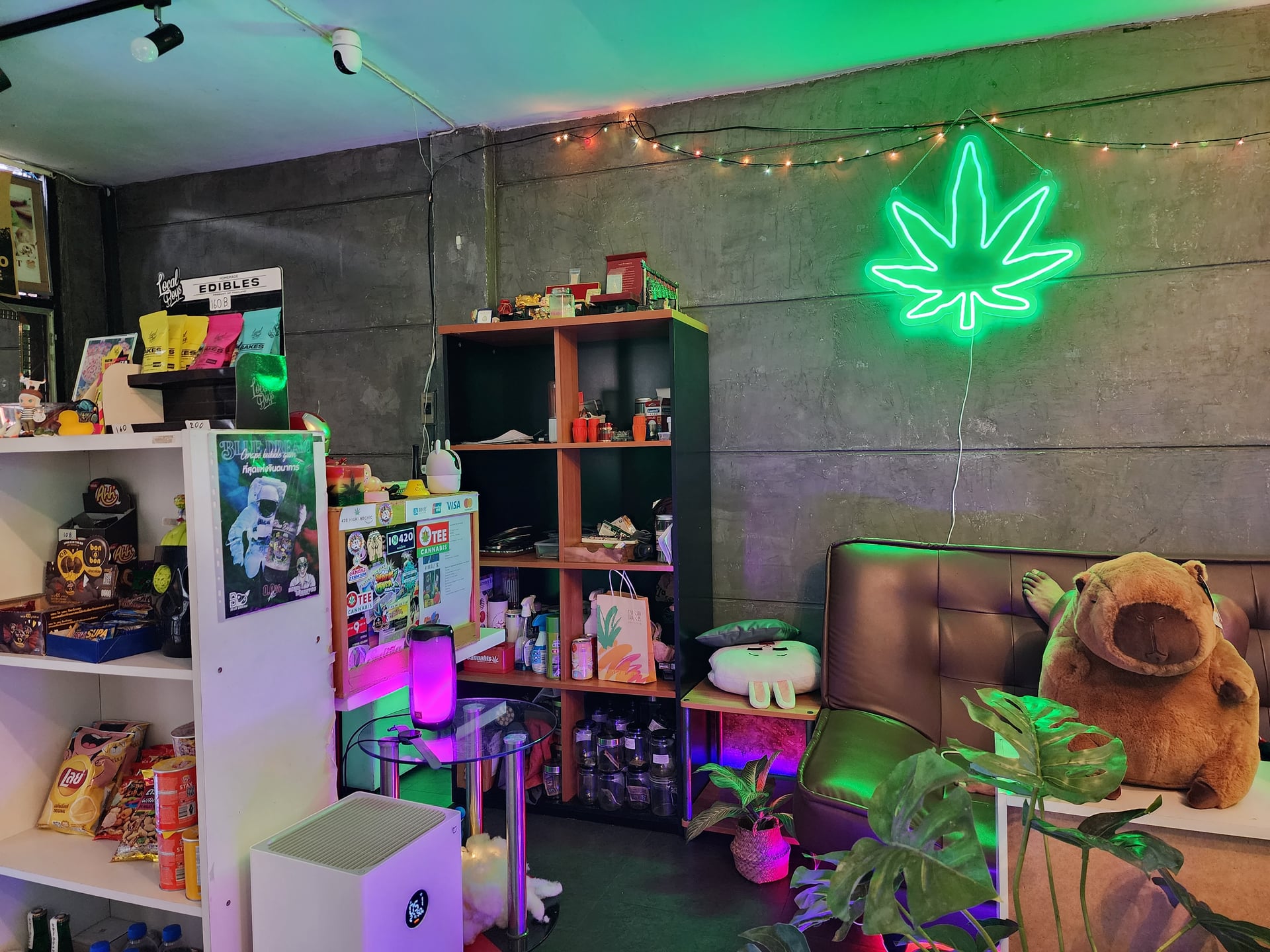 420Highandchic