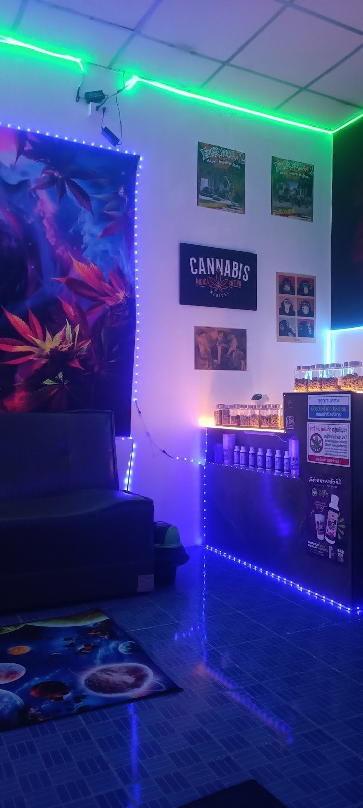 OG 2