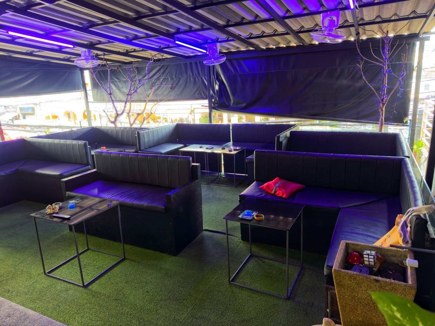Le Petit Paris