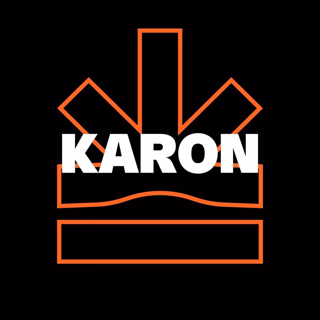 Konopná výdejna Hazer Mates Karon v Phuket logo