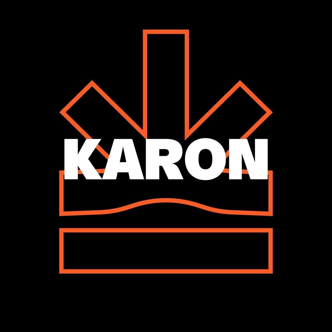 Konopná výdejna Hazer Mates Karon v Phuket logo
