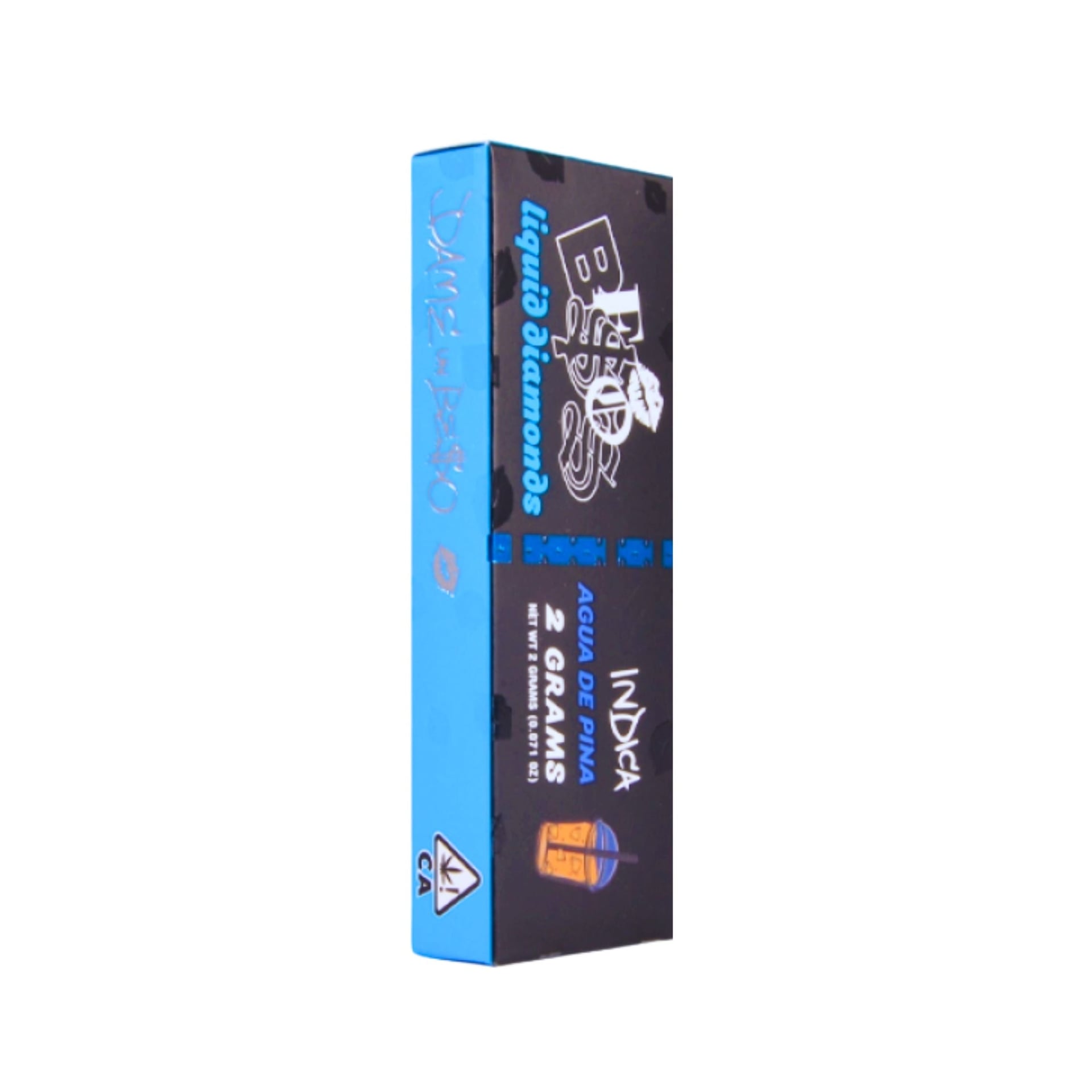 Budrena Medical Cannabis Dispensary Phetkasem 114 Weed Ganja Marijuana By