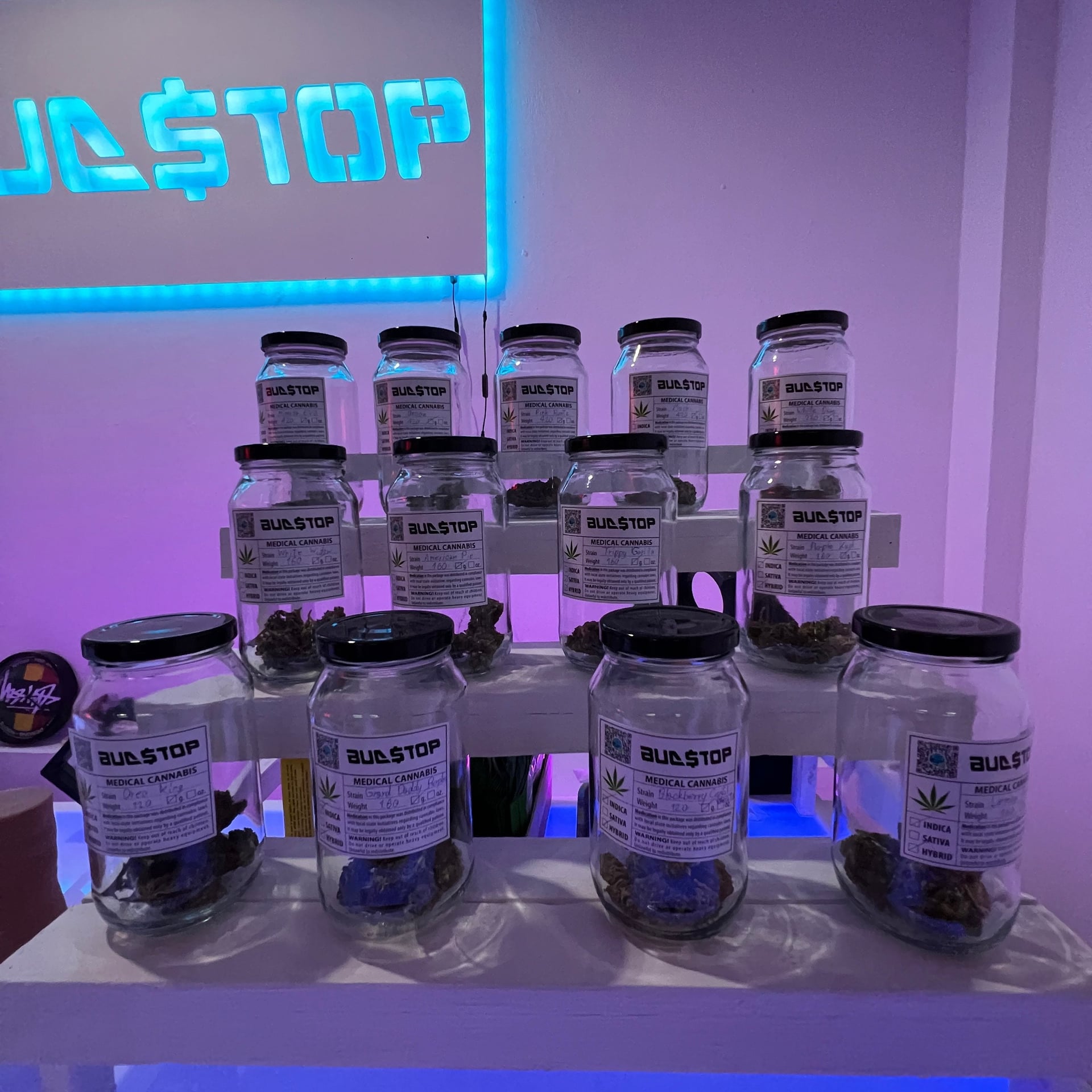 Budstop3