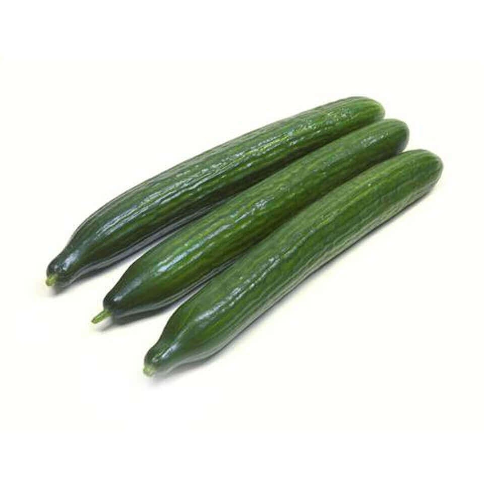 Greenabis Organic