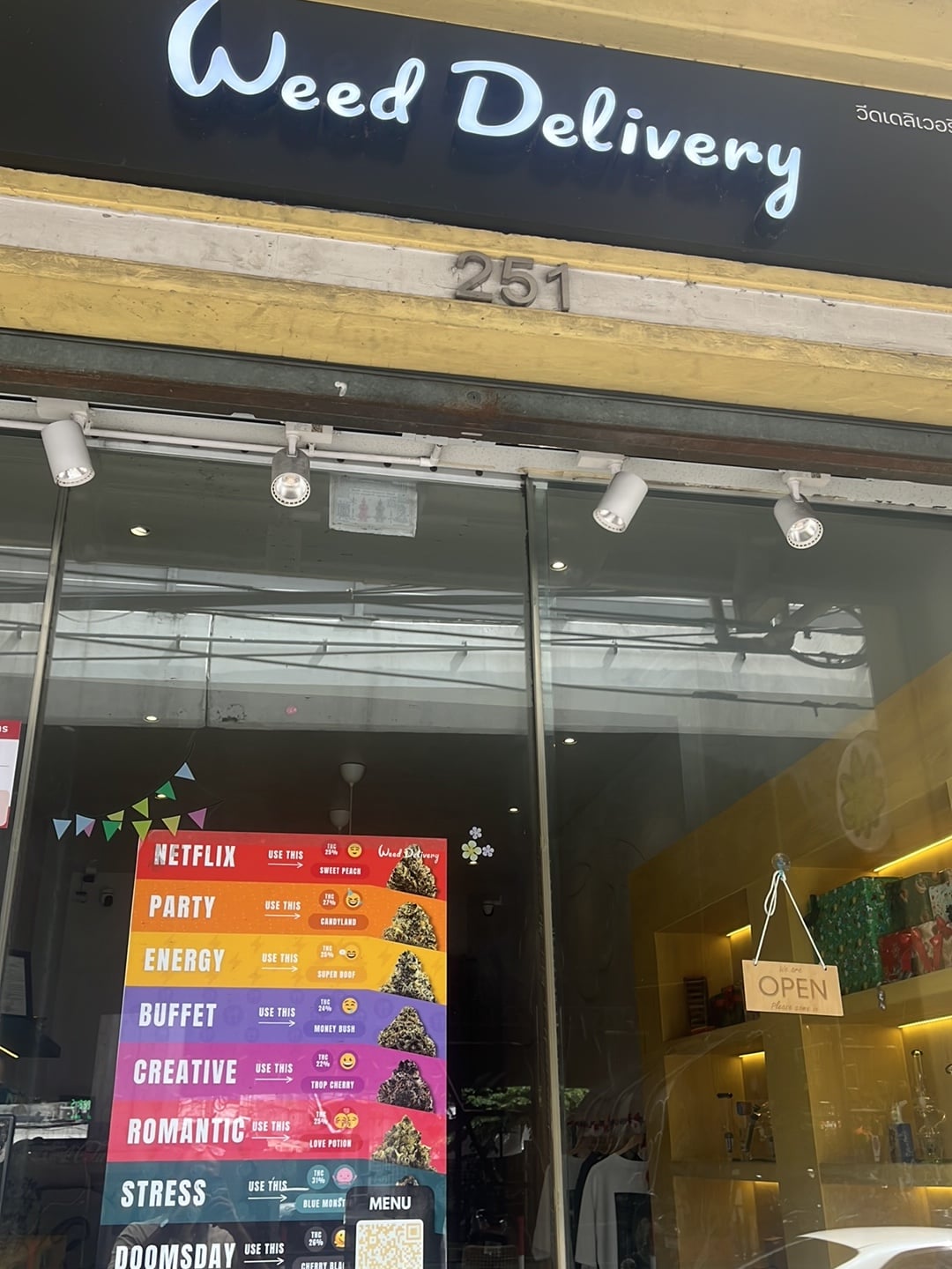 49Herb