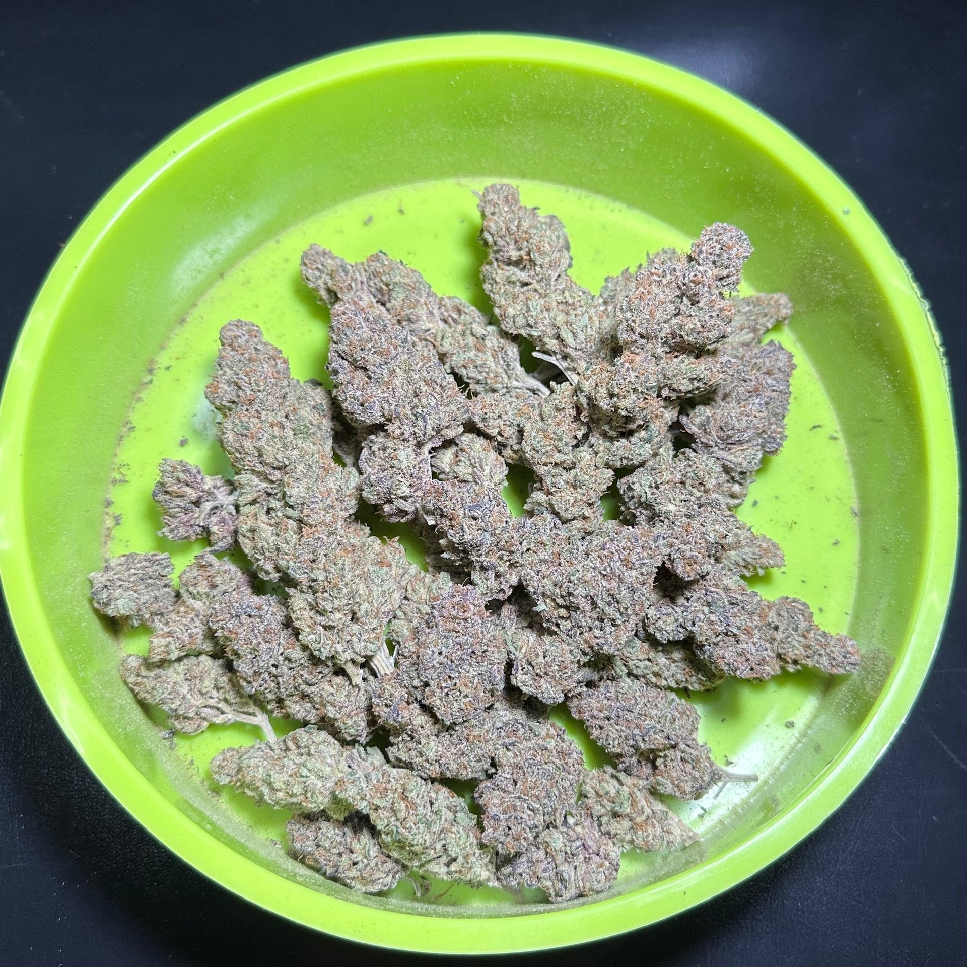 Psysquare