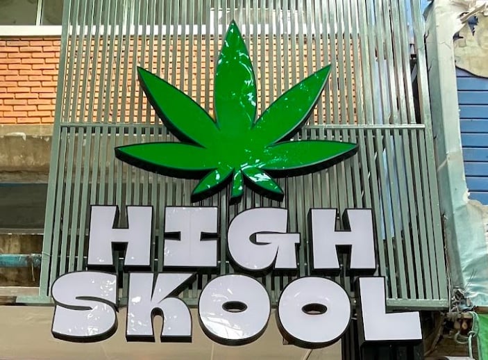 HighMed