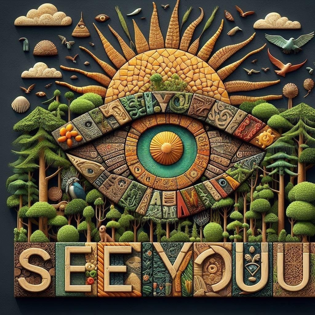 SeeYou Cannabis