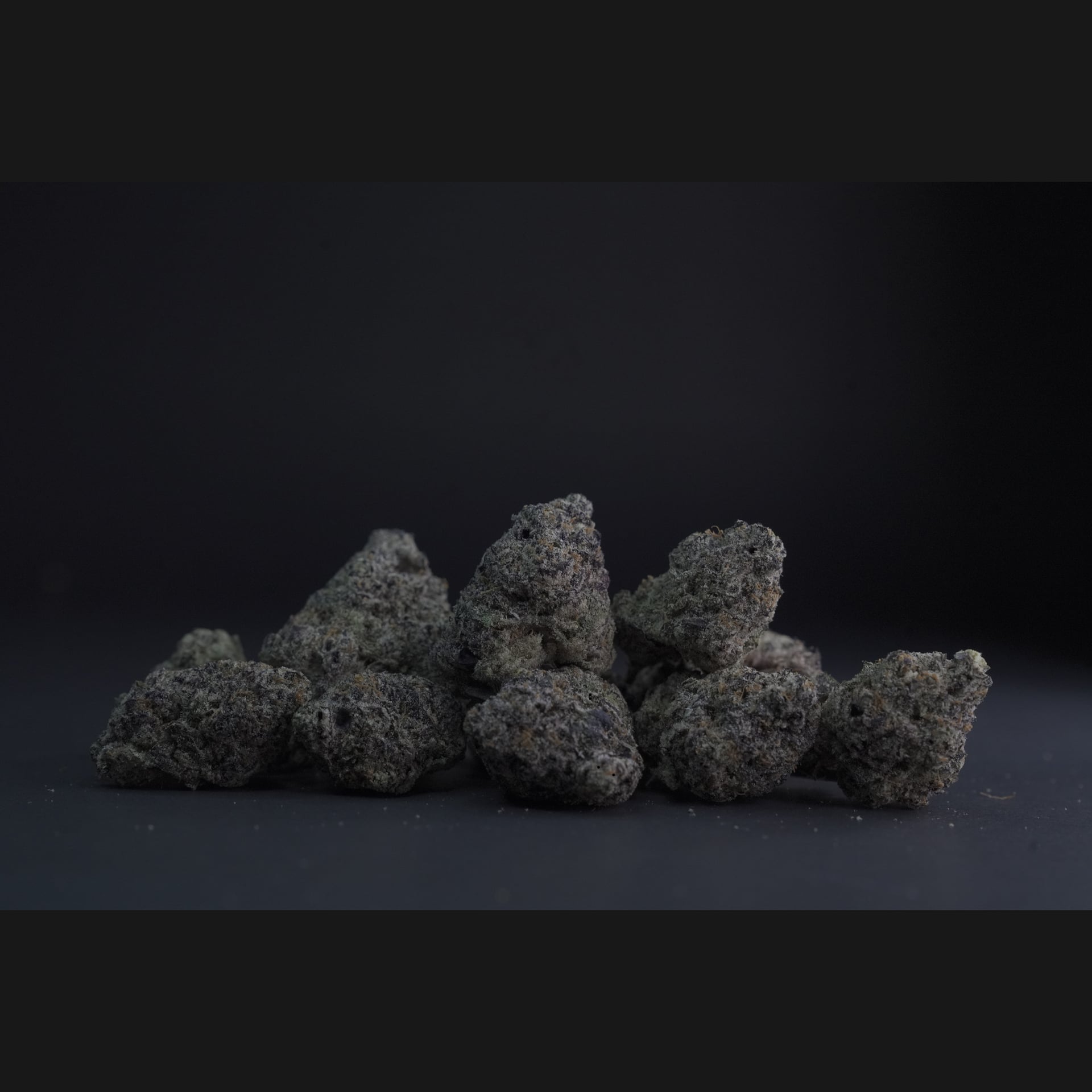 Cannabis Dispensary High Spirit Ascension PTY By Ganjafactory Th logo
