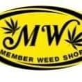 Member Weed Shop 24Hr