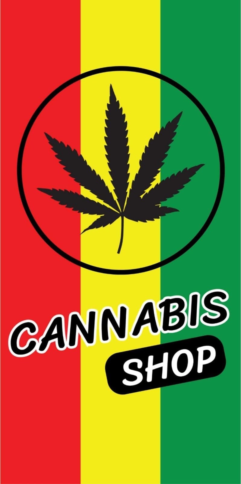 Cannabis OG