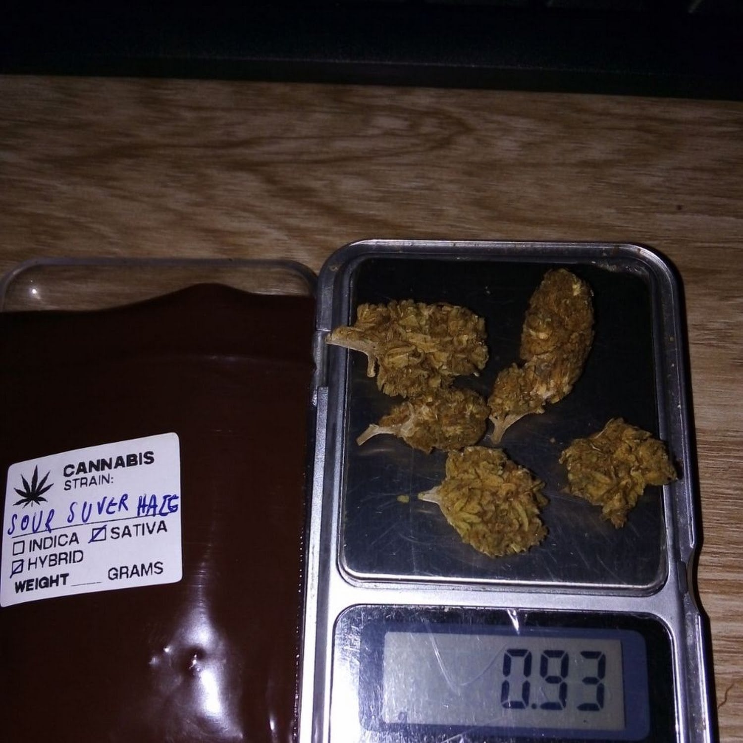 HollyWeed Pattaya