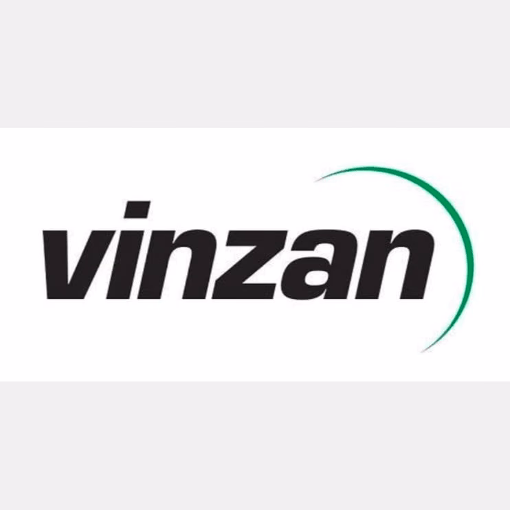 Cannabis Dispensary Vinzan in Ko Samui logo