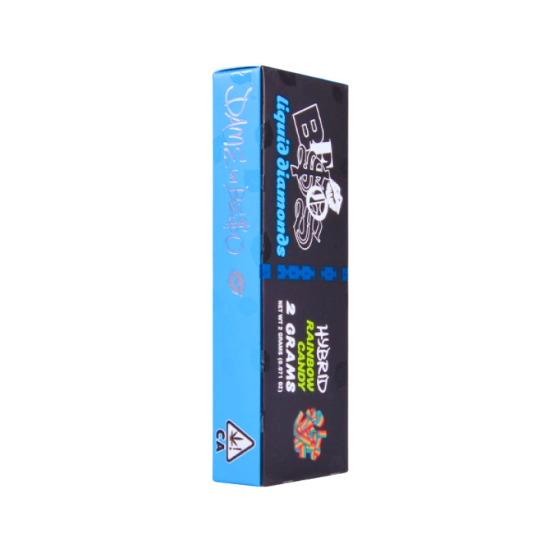 Budrena Medical Cannabis Dispensary Phetkasem 114 Weed Ganja Marijuana By