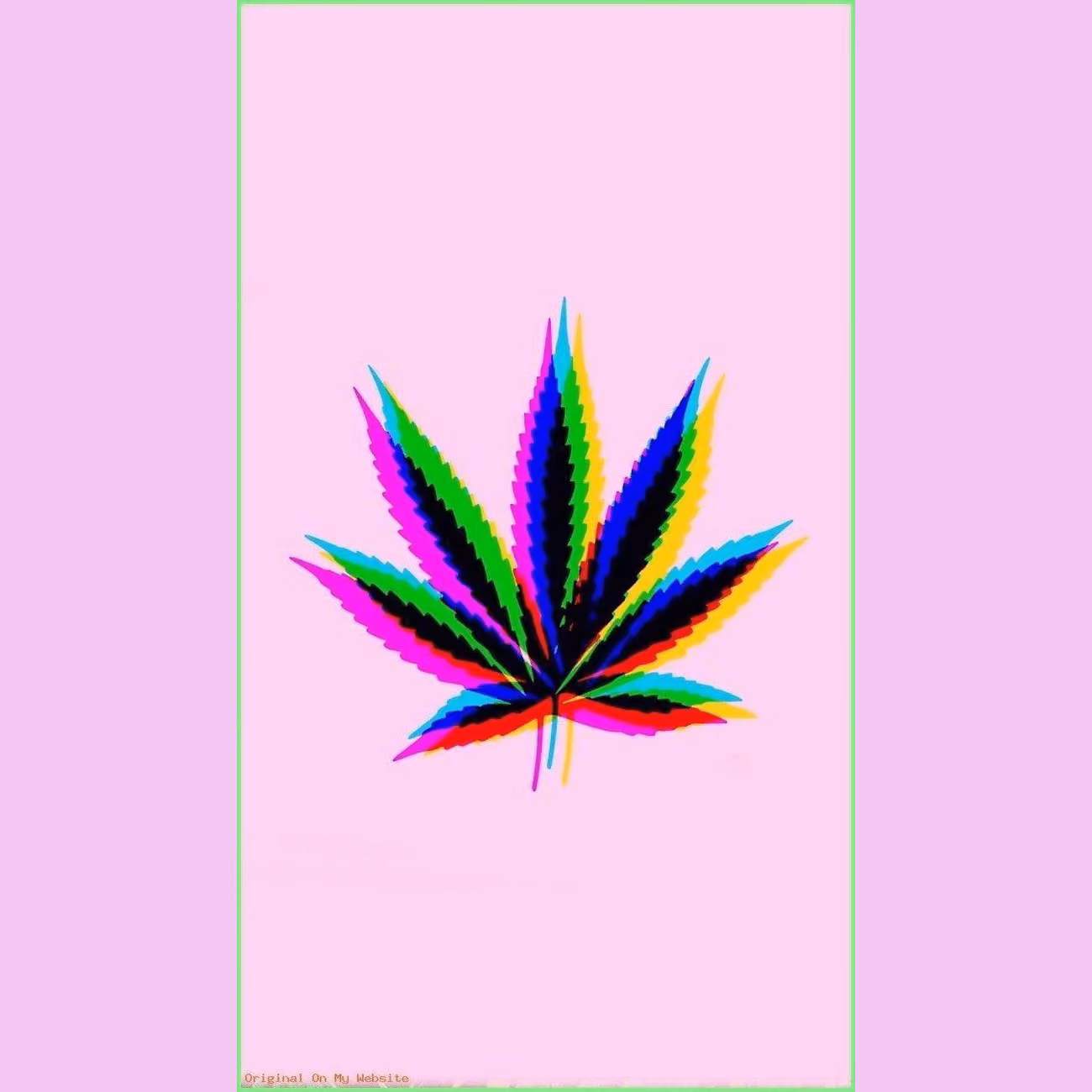 Cannabis Dispensary 420 Degree Drinks Chiangmai in Chiang Mai logo