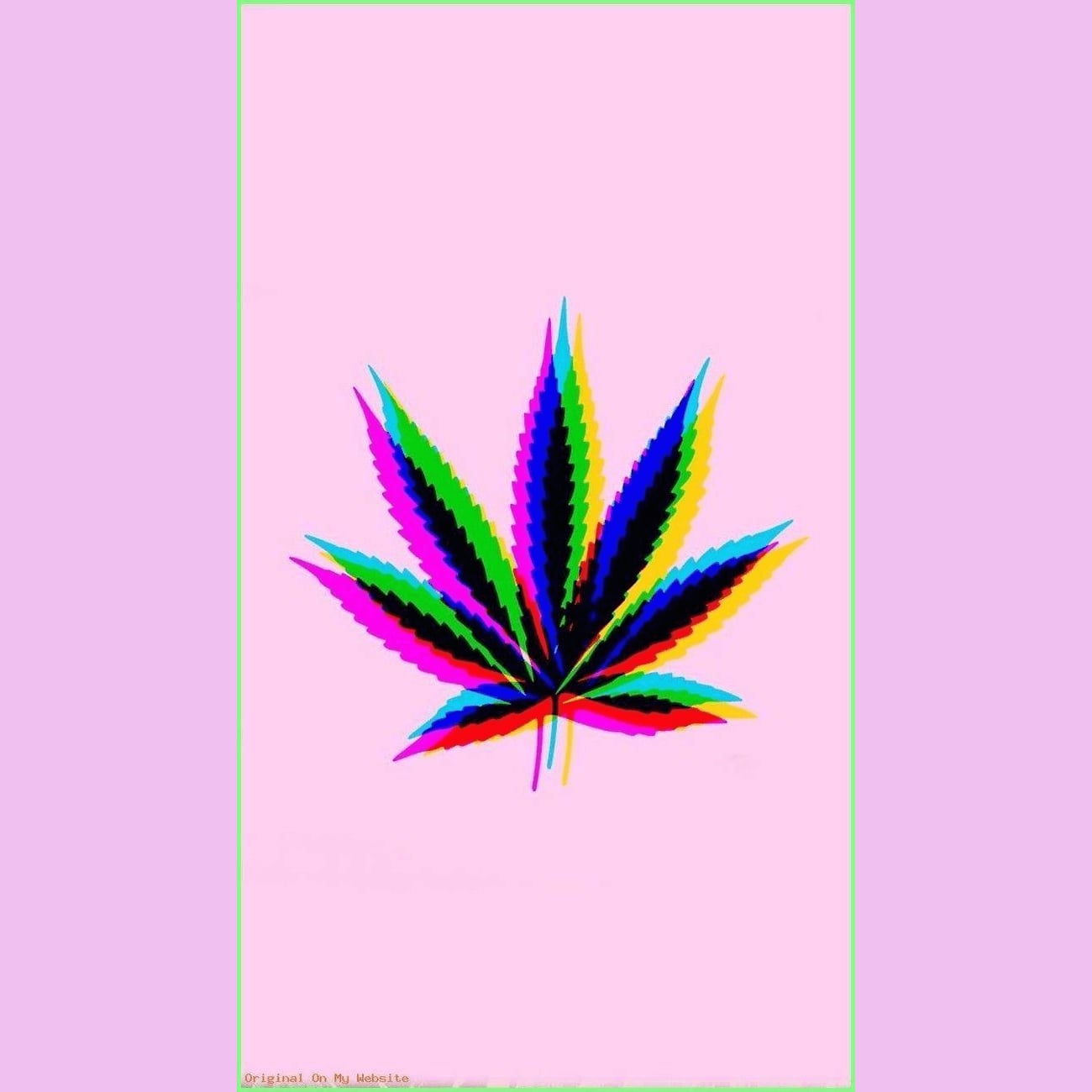 Cannabis Dispensary 420 Degree Drinks Chiangmai in Chiang Mai logo