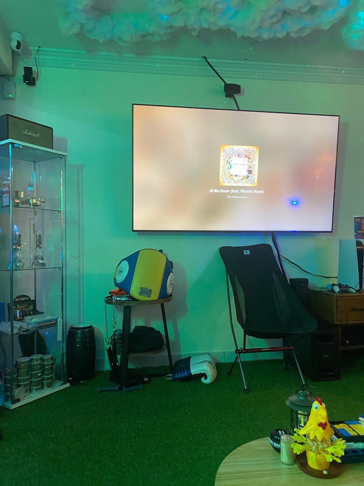 Mpb Cannabis & Pawn Shop Pattaya