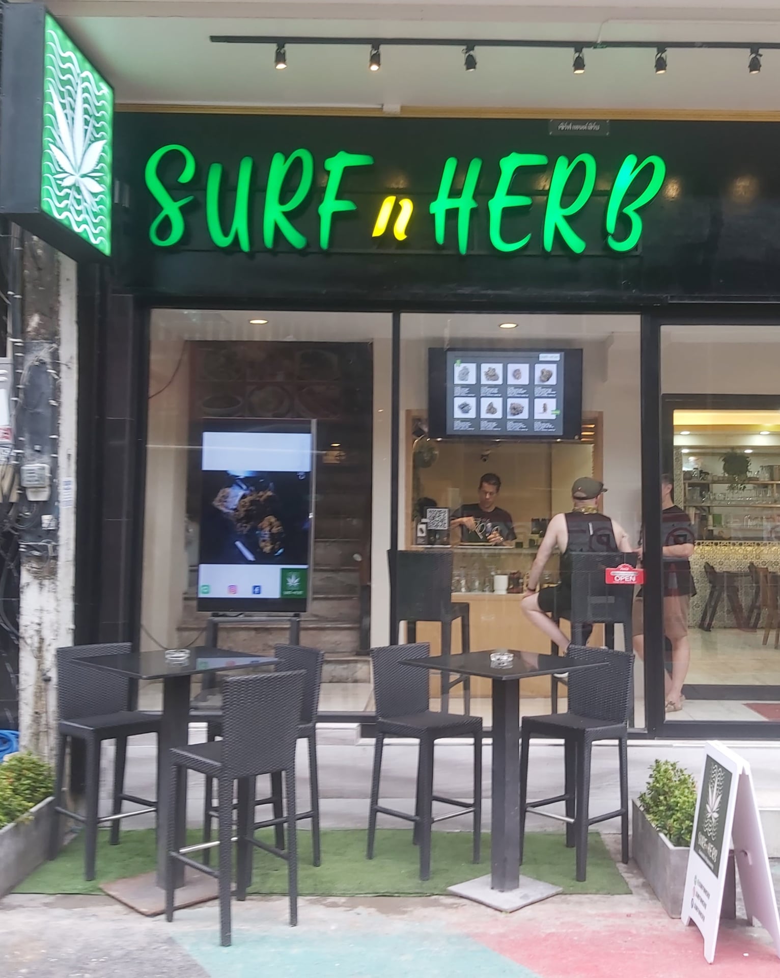 Zupreme