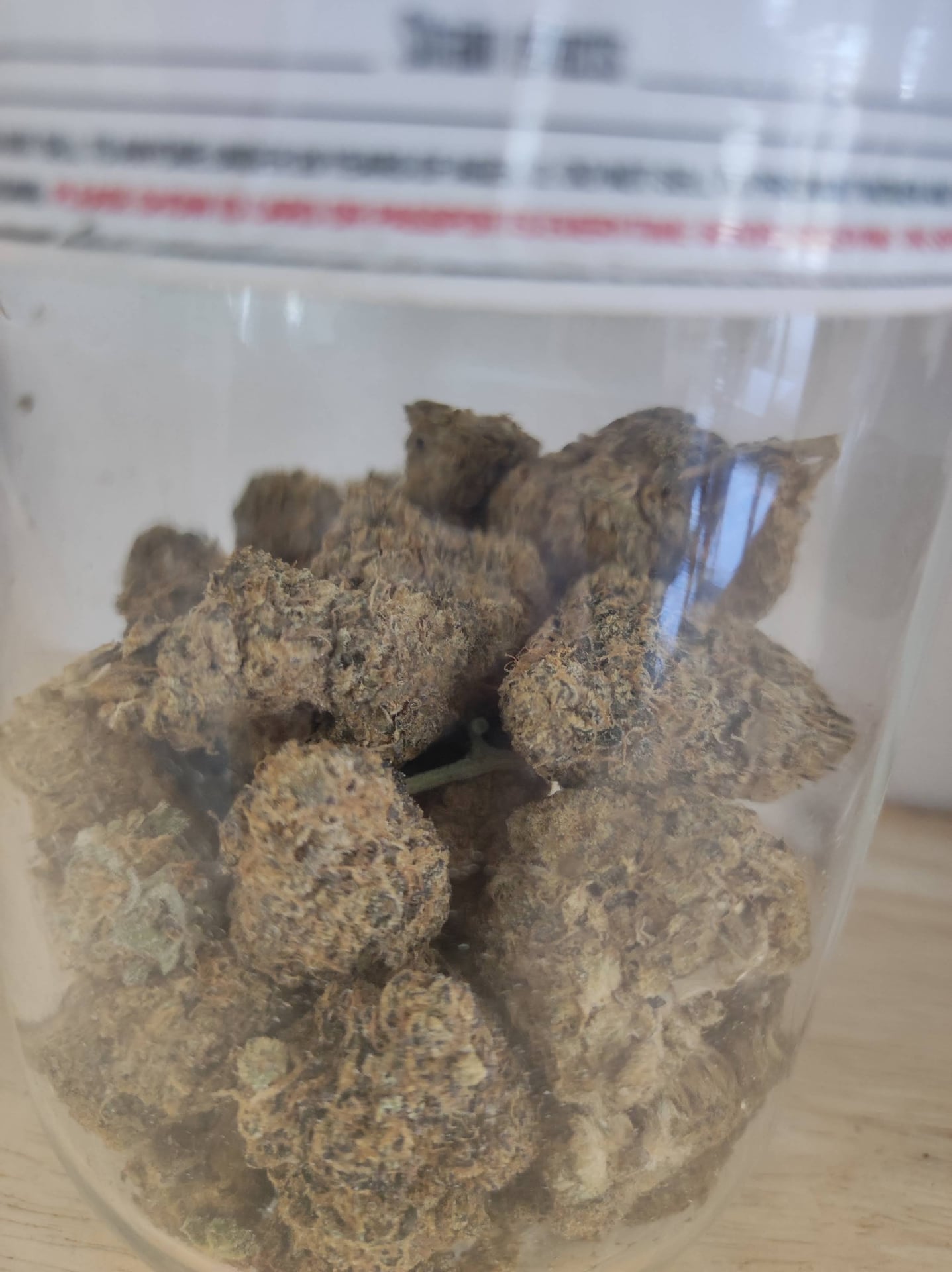 99 Baht Greenery