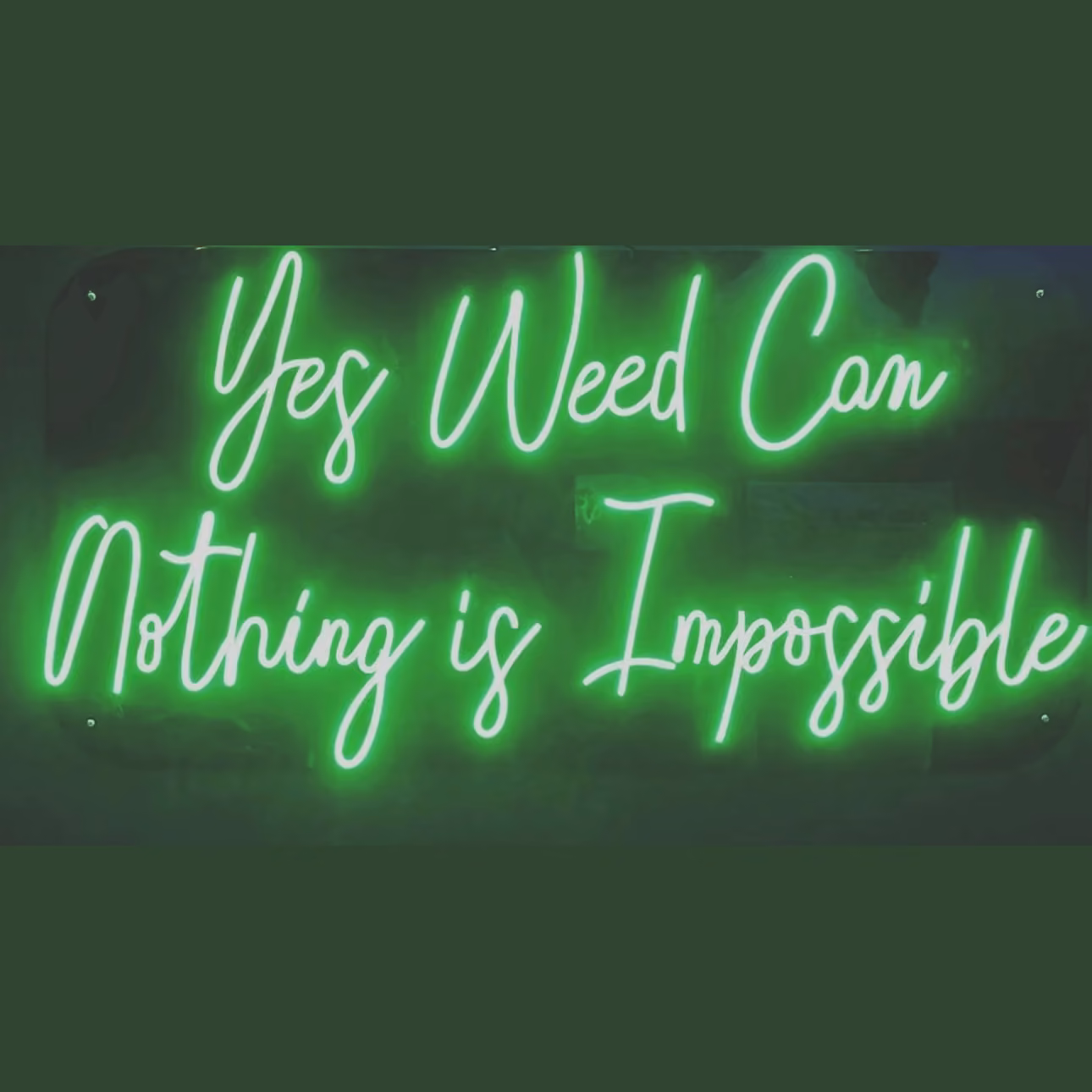 Cannabis Dispensary Green Empire in Bangkok logo
