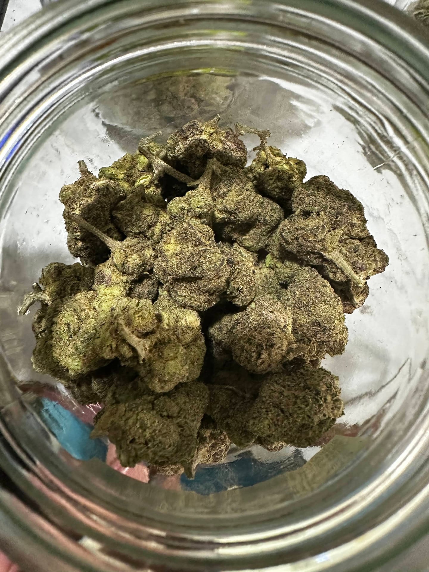 Khan's Cannabis & Weed Street