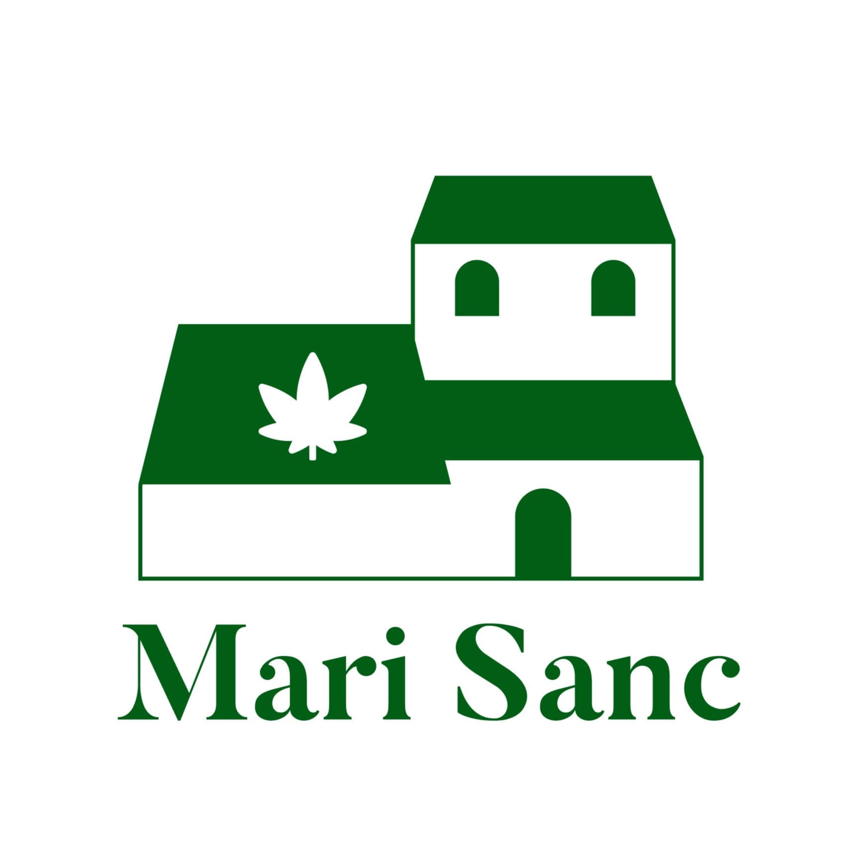 Dispensary Mari Sanc X Flowerlab