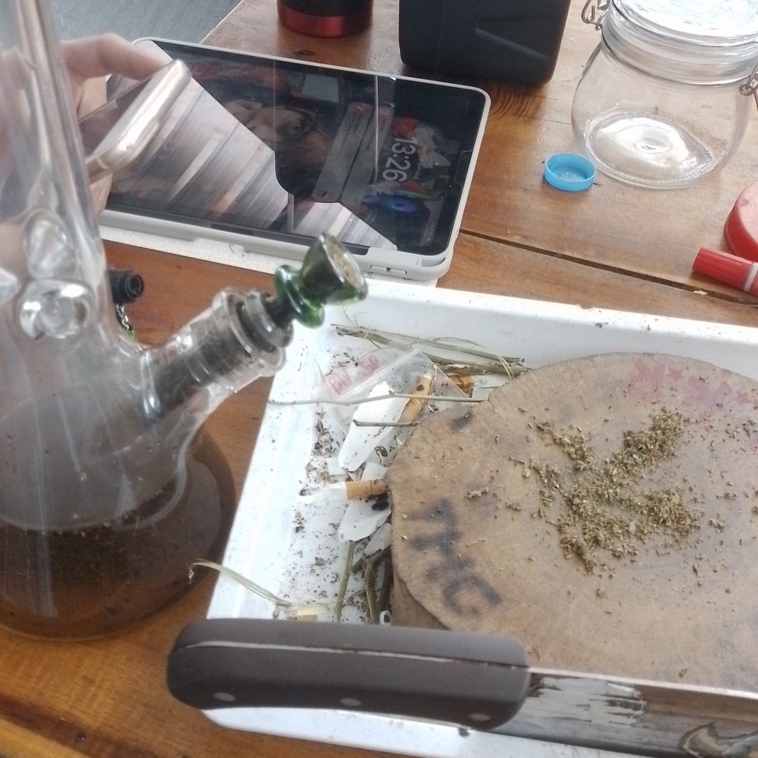 WeedShop420