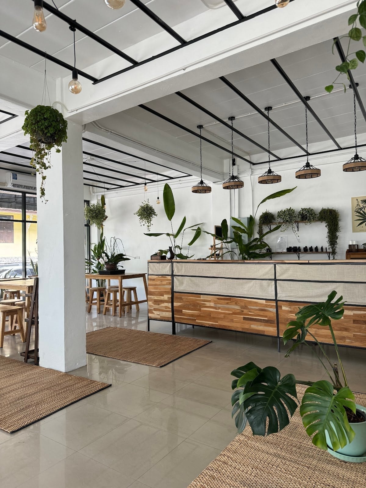 TBE Cannabis