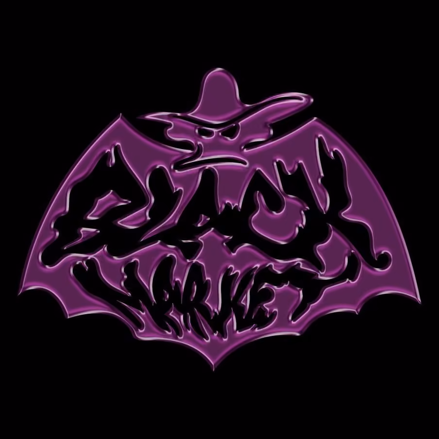 Cannabis Dispensary Black Market in Pattaya logo