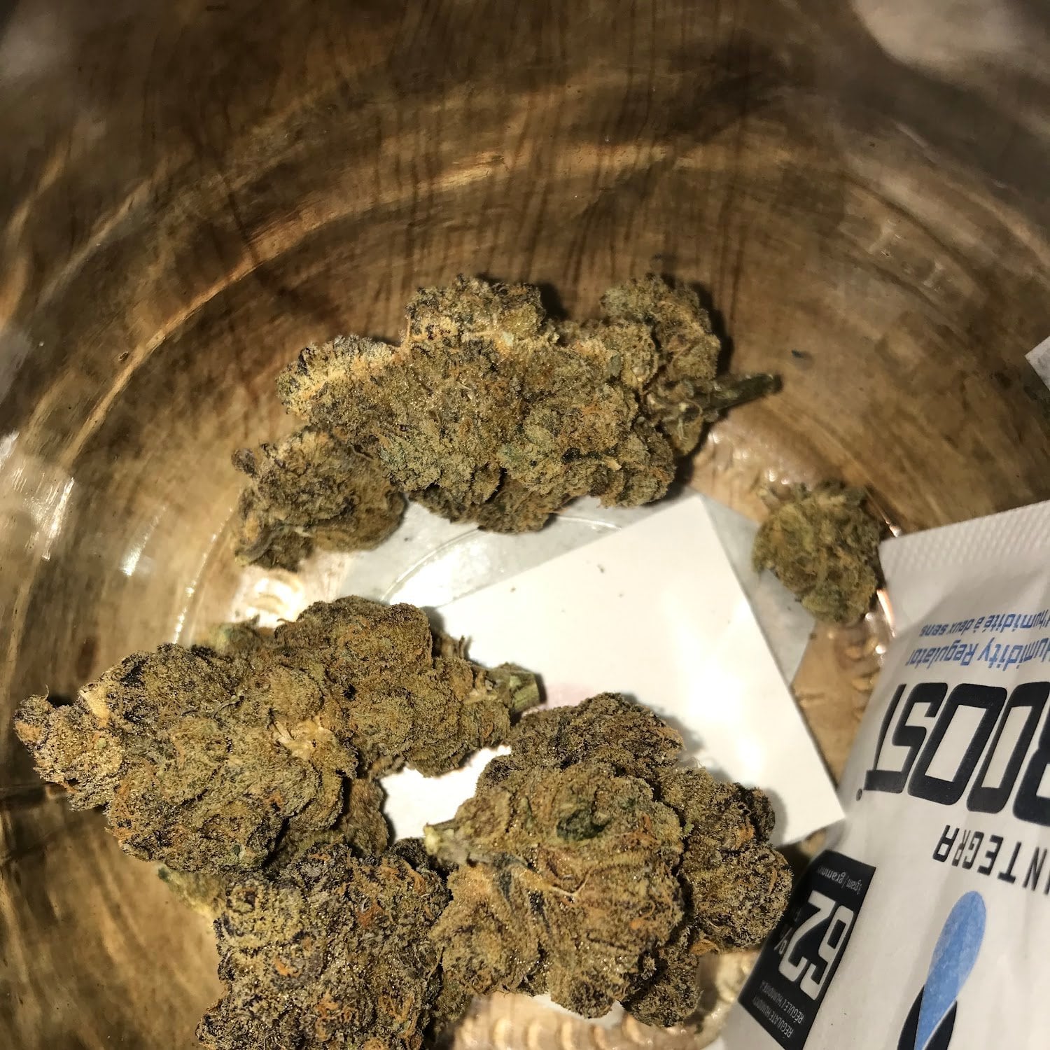 Cannabis Hua Hin