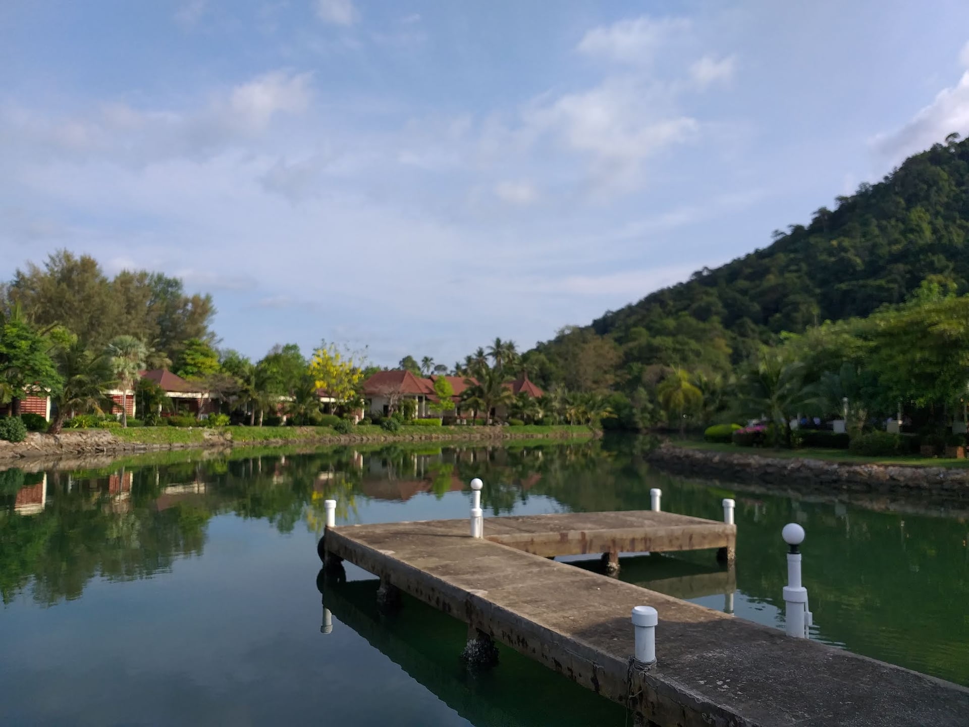 Koh Chang