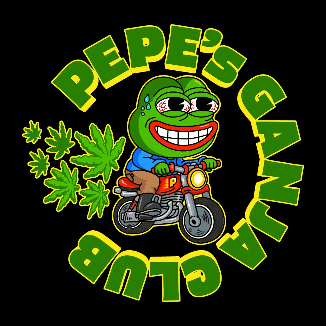 Cannabis Dispensary One-Stop-Weed Delivery in Bangkok logo