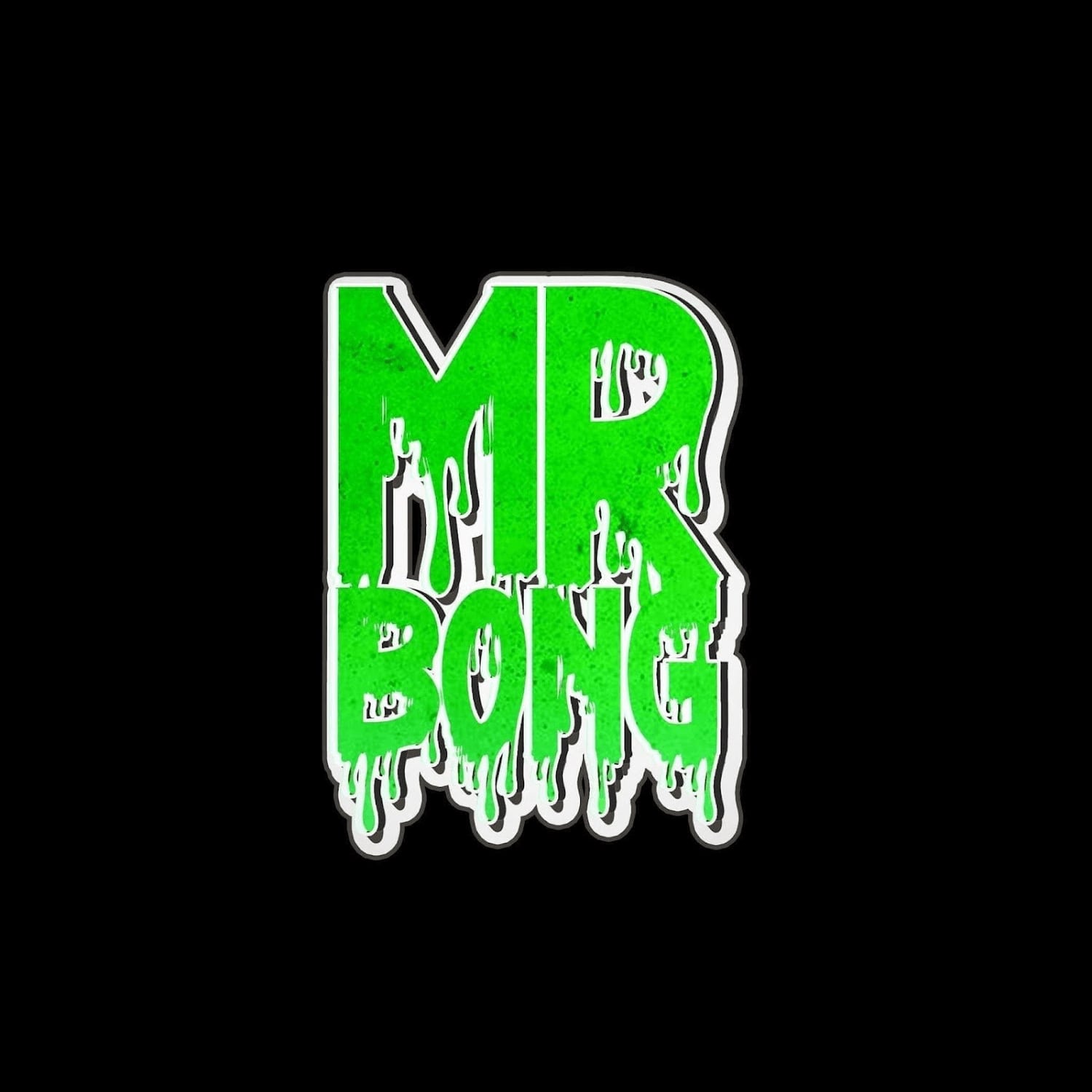 Cannabis Dispensary Mr.Bong Cannabis in Phra Nakhon Si Ayutthaya logo