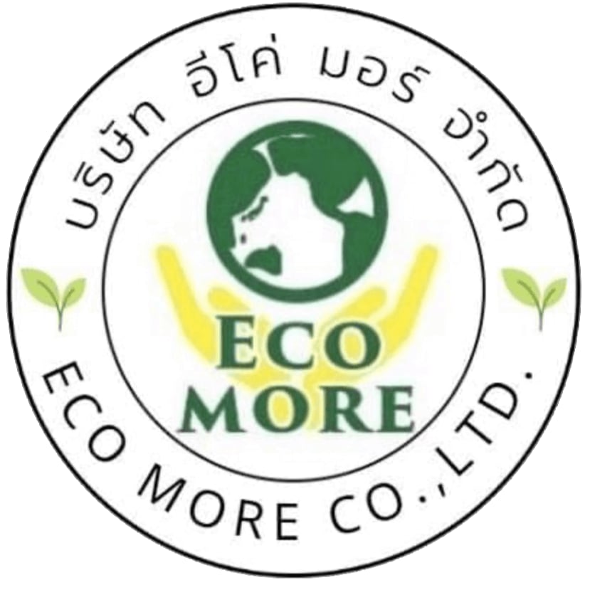 Eco More