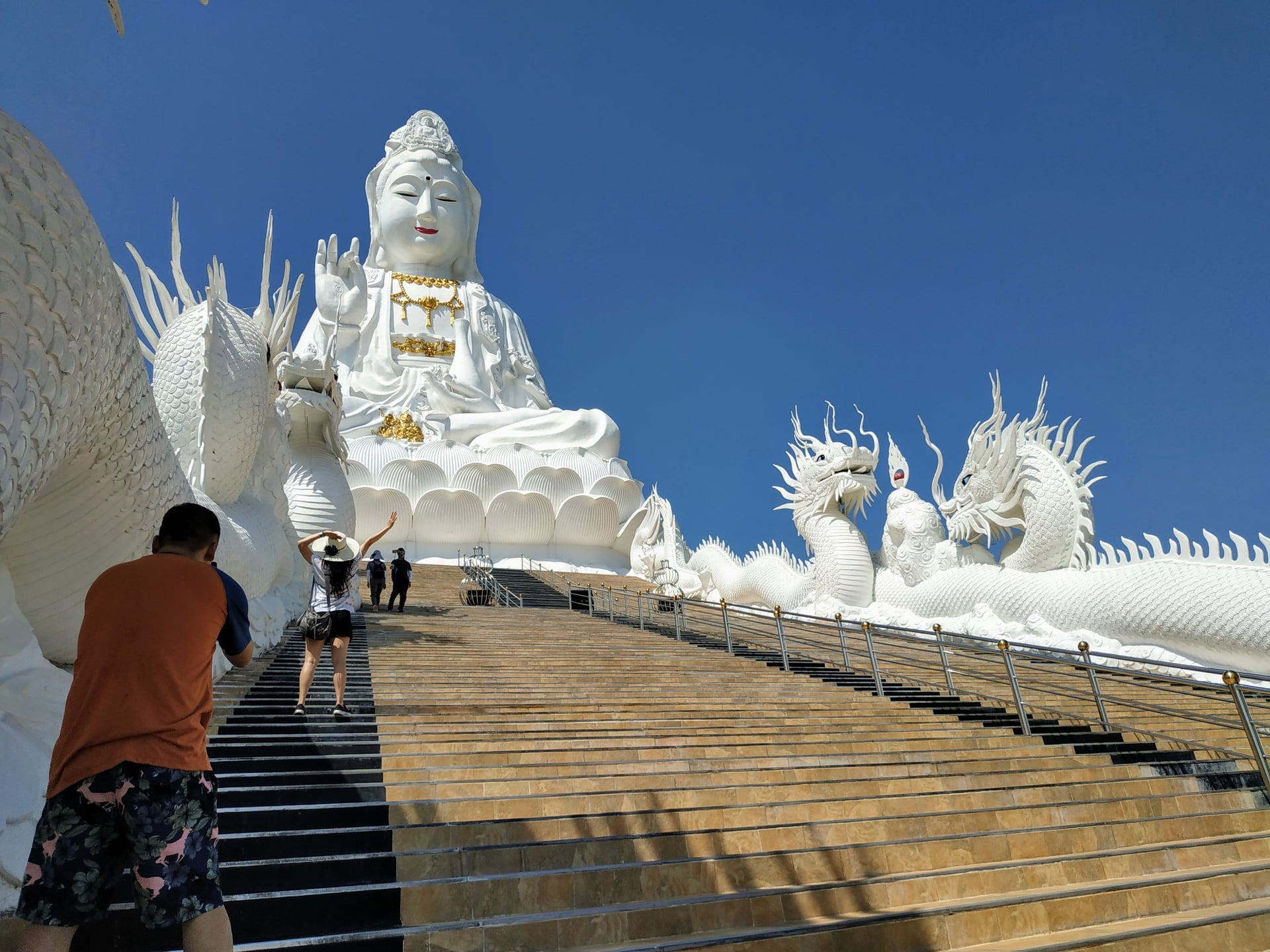 Cannabis Shop Nong Hoi