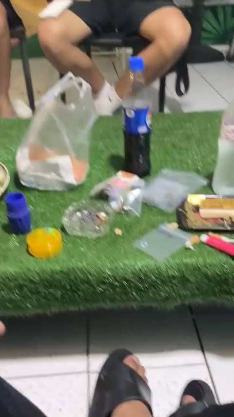 Fincannabis