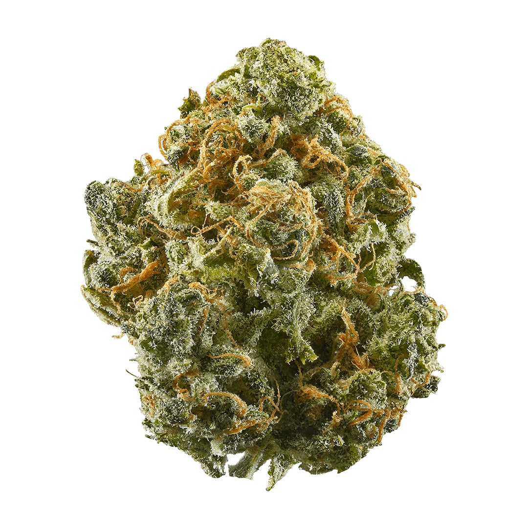 Exotic Dispensary CharoenNakorn
