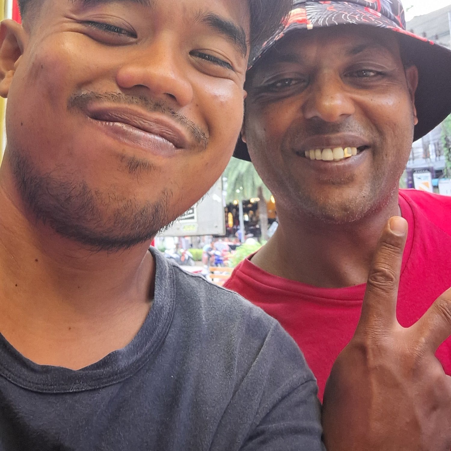 Herbies In South Cannabis Store Enjoy Ao Nang